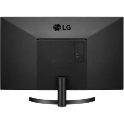 Monitor lg 32mn500m-b 31.5'/ full hd/ negro