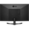 Monitor lg 32mn500m-b 31.5'/ full hd/ negro