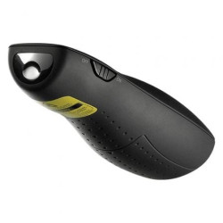 Presentador inalámbrico logitech r400