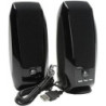 Altavoces logitech oem s150/ 2.0