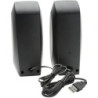 Altavoces logitech oem s150/ 2.0