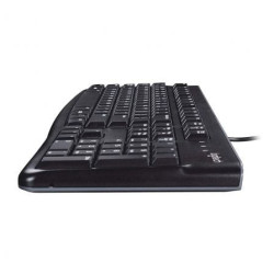 Teclado logitech k120 oem