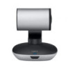 Sistema de videoconferencia logitech ptz pro 2/ campo de visión 90º/ full hd