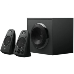 Altavoces logitech z623 thx/ 200w/ 2.1