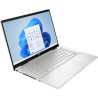 Portátil convertible hp pavilion x360 14-ek1044ns intel core i5-1335u/ 16gb/ 512gb ssd/ 14' táctil/ win11