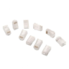 Conector rj45 nanocable 10.21.0101/ cat.5e/ 10 uds