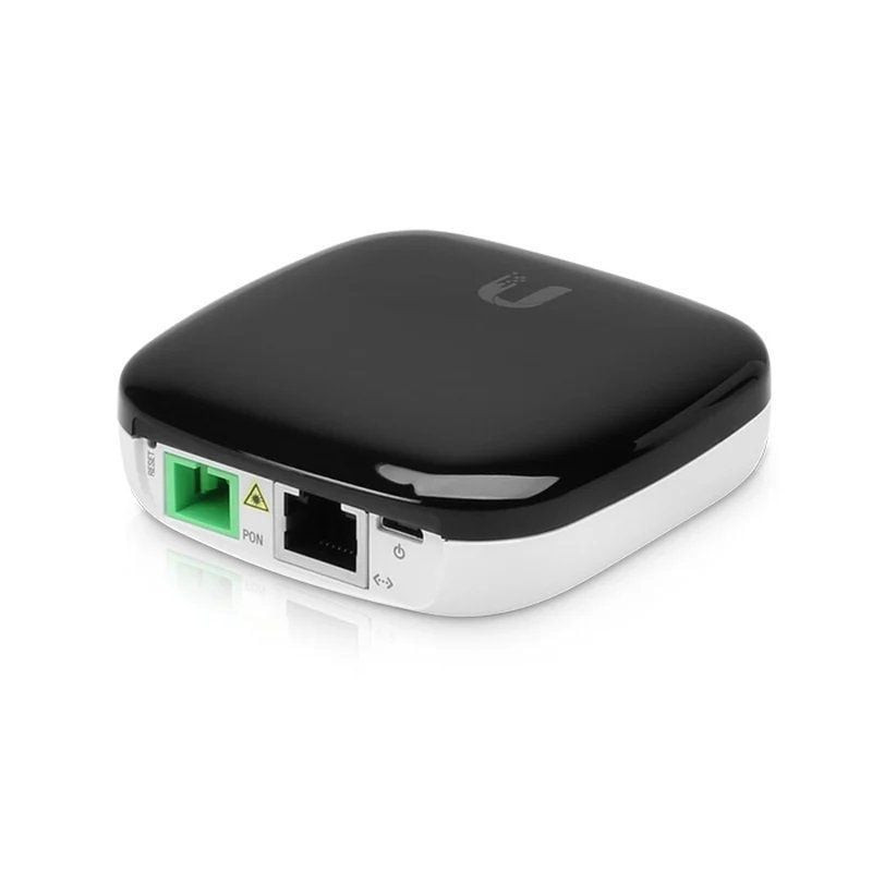 Punto a multipunto ubiquiti ufiber loco gpon cpe uf-loco