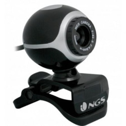 Webcam ngs xpress cam 300