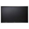 Pantalla digital interactiva optoma creative touch serie 3 3652rk/ 65'