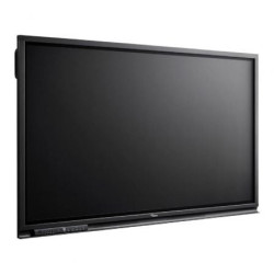 Pantalla digital interactiva optoma creative touch serie 3 3652rk/ 65'