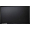 Pantalla digital interactiva optoma creative touch serie 3 3752rk/ 75'