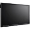 Pantalla digital interactiva optoma creative touch serie 3 3752rk/ 75'