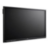 Pantalla digital interactiva optoma creative touch serie 3 3862rk/ 86'