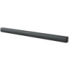 Barra de sonido con bluetooth philips soundbar 2.0/ 60w/ 2.0