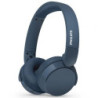 Auriculares inalámbricos philips tah4209bl/ con micrófono/ bluetooth/ azules