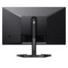 Monitor gaming philips evnia 24m1n3200zs 23.8'/ full hd/ 1ms/ 165hz/ ips/ negro