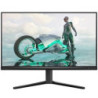 Monitor gaming philips evnia 3000 24m2n3200s 24'/ full hd/ 0.5ms/ 180hz/ ips/ multimedia/ negro