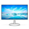 Monitor philips 271v8aw 27'/ full hd/ multimedia/ blanco