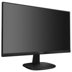 Monitor philips 273v7qdsb 27'/ full hd/ negro