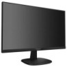 Monitor philips 273v7qdsb 27'/ full hd/ negro