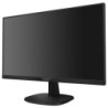 Monitor philips 273v7qdsb 27'/ full hd/ negro