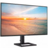 Monitor profesional philips 27e1n1600ae 27'/ qhd/ multimedia/ regulable en altura/ negro