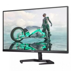 Monitor gaming philips 27m1n3200zs 27'/ full hd/ 1ms/ 165hz/ ips/ negro