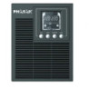 Sai online phasak 1000 va online lcd/ 1000va-900w/ 3 salidas/ formato torre