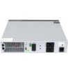 Sai online phasak rack 19' 2000 va online lcd/ 2000va-1800w/ 4 salidas/ formato rack