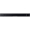 Barra de sonido con bluetooth samsung hw-c400 essential b-series 2023/ 40w/ 2.0