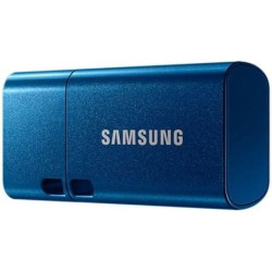 Pendrive 512gb samsung usb flash drive tipo-c usb 3.2