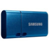 Pendrive 512gb samsung usb flash drive tipo-c usb 3.2