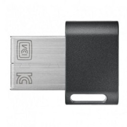 Pendrive 128gb samsung fit plus usb 3.1