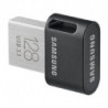 Pendrive 128gb samsung fit plus usb 3.1