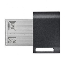 Pendrive 256gb samsung fit plus usb 3.1