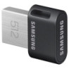 Pendrive 512gb samsung fit plus usb 3.2