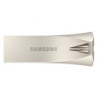 Pendrive 64gb samsung bar plus usb 3.1