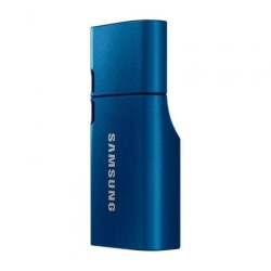 Pendrive 256gb samsung usb flash drive tipo-c/ usb tipo-c