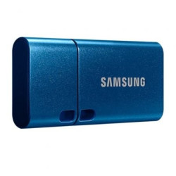 Pendrive 256gb samsung usb flash drive tipo-c/ usb tipo-c