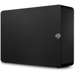 Disco externo seagate expansion 10tb/ 3.5'/ usb 3.0