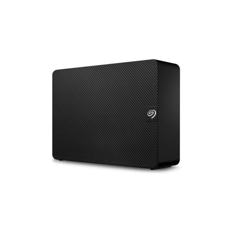 Disco externo seagate expansion 10tb/ 3.5'/ usb 3.0