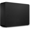 Disco externo seagate expansion 10tb/ 3.5'/ usb 3.0