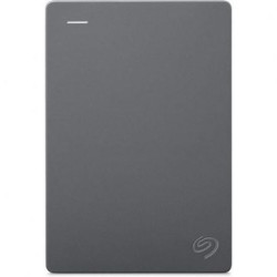 Disco externo seagate basic 1tb/ 2.5'/ usb 3.0