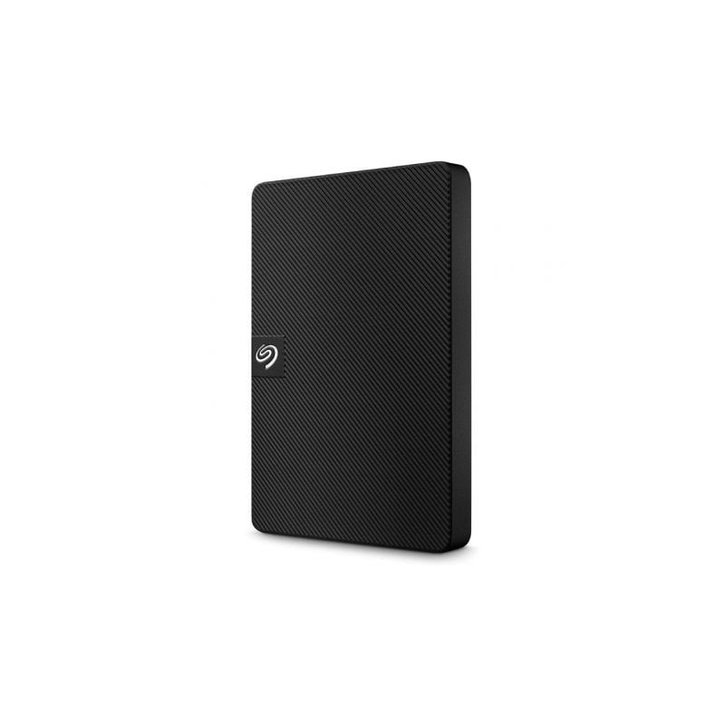 Disco externo seagate expansion 1tb/ 2.5'/ usb 3.0