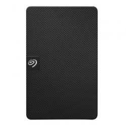 Disco externo seagate expansion 1tb/ 2.5'/ usb 3.0