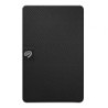 Disco externo seagate expansion 1tb/ 2.5'/ usb 3.0