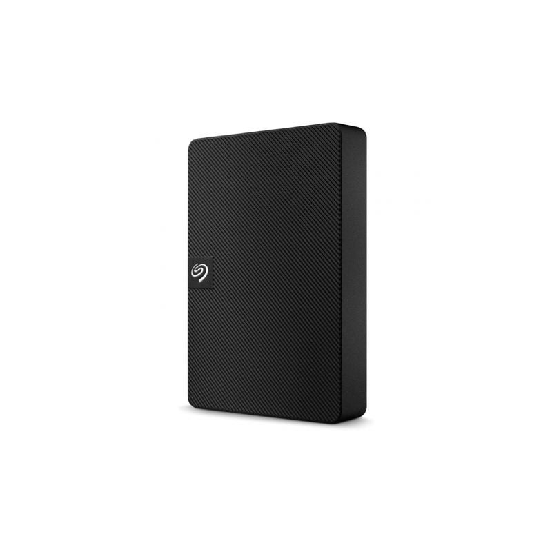 Disco externo seagate expansion 4tb/ 2.5'/ usb 3.0