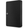 Disco externo seagate expansion 4tb/ 2.5'/ usb 3.0