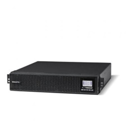 Sai online salicru slc 1500 twin rt3/ 1500va-1500w/ 8 salidas/ formato rack/torre