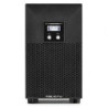 Sai online línea salicru sps 3000 adv t/ 3000va-2100w/ 4 salidas/ formato torre